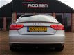 Audi A5 Sportback - 2.0 TDI Pro S Line, Xenon, Leer, Automaat - 1 - Thumbnail