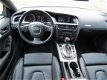 Audi A5 Sportback - 2.0 TDI Pro S Line, Xenon, Leer, Automaat - 1 - Thumbnail