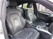 Audi A5 Sportback - 2.0 TDI Pro S Line, Xenon, Leer, Automaat - 1 - Thumbnail