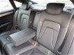 Audi A5 Sportback - 2.0 TDI Pro S Line, Xenon, Leer, Automaat - 1 - Thumbnail