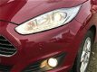 Ford Fiesta - 1.0 EcoBoost Titanium Airco Pdc - 1 - Thumbnail