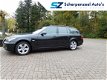 BMW 5-serie Touring - 525xi Business Line Edition II - 1 - Thumbnail