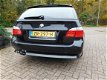 BMW 5-serie Touring - 525xi Business Line Edition II - 1 - Thumbnail