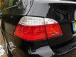 BMW 5-serie Touring - 525xi Business Line Edition II - 1 - Thumbnail