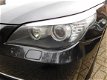 BMW 5-serie Touring - 525xi Business Line Edition II - 1 - Thumbnail