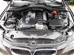 BMW 5-serie Touring - 525xi Business Line Edition II - 1 - Thumbnail