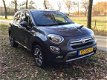 Fiat 500 X - 1.4 Turbo MultiAir PopStar incl. Navi, cruise, automatische airco, all-in prijs - 1 - Thumbnail