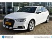 Audi A3 Sportback - 1.0 TFSI Sport Lease Edition NAVIGATIE | CRUISE CONTROL | PARKEERSENSOREN | AIRC - 1 - Thumbnail