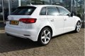 Audi A3 Sportback - 1.0 TFSI Sport Lease Edition NAVIGATIE | CRUISE CONTROL | PARKEERSENSOREN | AIRC - 1 - Thumbnail