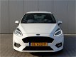 Ford Fiesta - 1.0 EcoBoost 125PK ST-Line 3-drs Climate Control | Cruise Control | Parkeersensoren | - 1 - Thumbnail