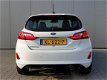 Ford Fiesta - 1.0 EcoBoost 125PK ST-Line 3-drs Climate Control | Cruise Control | Parkeersensoren | - 1 - Thumbnail