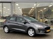 Ford Fiesta - 1.1 85pk Trend Navigatie | Airco | Lane Keeping | Carplay | SYNC3 | - 1 - Thumbnail