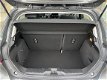 Ford Fiesta - 1.1 85pk Trend Navigatie | Airco | Lane Keeping | Carplay | SYNC3 | - 1 - Thumbnail