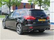 Ford Focus Wagon - 1.0 Ecoboost ST-Line | Navigatie | Cruise control | Parkeersensoren | - 1 - Thumbnail