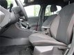 Ford Focus Wagon - 1.0 Ecoboost ST-Line | Navigatie | Cruise control | Parkeersensoren | - 1 - Thumbnail