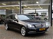 Mercedes-Benz C-klasse Estate - 180 Avantgarde AMG wielen / Trekhaak - 1 - Thumbnail