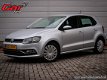 Volkswagen Polo - 1.2 TSI Comfortline | Airco | Cruise | 5 deurs | - 1 - Thumbnail