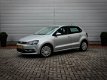 Volkswagen Polo - 1.2 TSI Comfortline | Airco | Cruise | 5 deurs | - 1 - Thumbnail