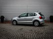 Volkswagen Polo - 1.2 TSI Comfortline | Airco | Cruise | 5 deurs | - 1 - Thumbnail