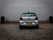 Volkswagen Polo - 1.2 TSI Comfortline | Airco | Cruise | 5 deurs | - 1 - Thumbnail