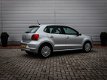 Volkswagen Polo - 1.2 TSI Comfortline | Airco | Cruise | 5 deurs | - 1 - Thumbnail