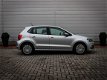 Volkswagen Polo - 1.2 TSI Comfortline | Airco | Cruise | 5 deurs | - 1 - Thumbnail