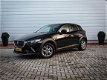 Mazda CX-3 - 2.0 SkyActiv-G 120 Dynamic | Clima | Navi | Cruise | Lichtmetaal | Stoelverwarming | Pd - 1 - Thumbnail