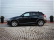 Mazda CX-3 - 2.0 SkyActiv-G 120 Dynamic | Clima | Navi | Cruise | Lichtmetaal | Stoelverwarming | Pd - 1 - Thumbnail