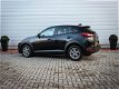 Mazda CX-3 - 2.0 SkyActiv-G 120 Dynamic | Clima | Navi | Cruise | Lichtmetaal | Stoelverwarming | Pd - 1 - Thumbnail