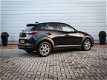 Mazda CX-3 - 2.0 SkyActiv-G 120 Dynamic | Clima | Navi | Cruise | Lichtmetaal | Stoelverwarming | Pd - 1 - Thumbnail