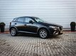 Mazda CX-3 - 2.0 SkyActiv-G 120 Dynamic | Clima | Navi | Cruise | Lichtmetaal | Stoelverwarming | Pd - 1 - Thumbnail