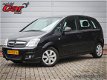 Opel Meriva - 1.6-16V Temptation | Airco | Cruise | Lichtmetaal | - 1 - Thumbnail