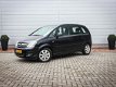 Opel Meriva - 1.6-16V Temptation | Airco | Cruise | Lichtmetaal | - 1 - Thumbnail