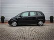 Opel Meriva - 1.6-16V Temptation | Airco | Cruise | Lichtmetaal | - 1 - Thumbnail