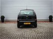 Opel Meriva - 1.6-16V Temptation | Airco | Cruise | Lichtmetaal | - 1 - Thumbnail