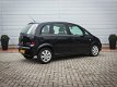 Opel Meriva - 1.6-16V Temptation | Airco | Cruise | Lichtmetaal | - 1 - Thumbnail