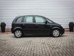 Opel Meriva - 1.6-16V Temptation | Airco | Cruise | Lichtmetaal | - 1 - Thumbnail