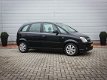 Opel Meriva - 1.6-16V Temptation | Airco | Cruise | Lichtmetaal | - 1 - Thumbnail