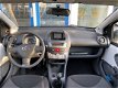 Toyota Aygo - 1.0 12v Comfort Navigator I Airco I AUX I Navigatie - 1 - Thumbnail
