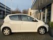 Toyota Aygo - 1.0 12v Comfort Navigator I Airco I AUX I Navigatie - 1 - Thumbnail