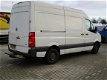 Volkswagen Crafter - 35 2.5 TDI L2H2 - 1 - Thumbnail