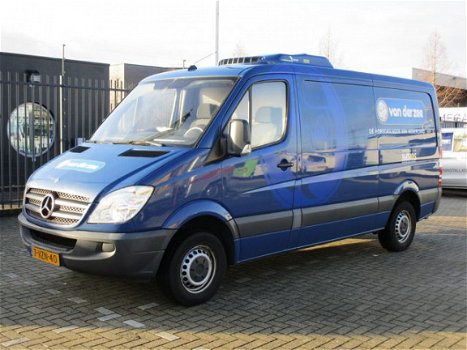 Mercedes-Benz Sprinter - 313 2.2 CDI 366 - 1