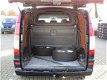 Mercedes-Benz Vito - 120 CDI 320 Lang DC luxe - 1 - Thumbnail