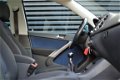Volkswagen Tiguan - 1.4 TSI Sport&Style 4Motion 150 PK Panoramadak / Navigatie / Nette staat - 1 - Thumbnail