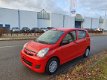 Daihatsu Cuore - 1.0 Comfort Nw Apk rijd als nieuw Airco - 1 - Thumbnail