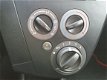 Daihatsu Cuore - 1.0 Comfort Nw Apk rijd als nieuw Airco - 1 - Thumbnail