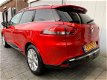 Renault Clio - 0.9 TCe Limited 1e eigenaar, 11.000 km - 1 - Thumbnail