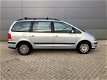 Seat Alhambra - 1.8-20VT Stella 2002 7 persoons 1.8 TURBO - 1 - Thumbnail