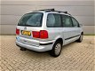 Seat Alhambra - 1.8-20VT Stella 2002 7 persoons 1.8 TURBO - 1 - Thumbnail