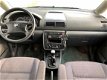 Seat Alhambra - 1.8-20VT Stella 2002 7 persoons 1.8 TURBO - 1 - Thumbnail